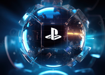 Sony готовит что-то грандиозное: Инсайдер обещает новости по поводу презентации PlayStation