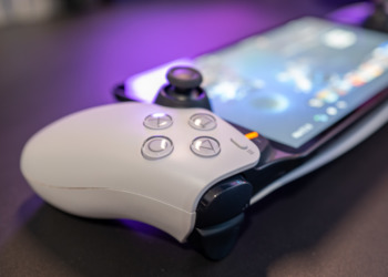 Том Хендерсон: Sony действительно создает портативную PlayStation 5