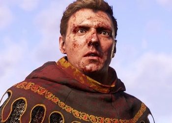 История о превращении мужчины в воина: Kingdom Come: Deliverance 2 получит несколько концовок