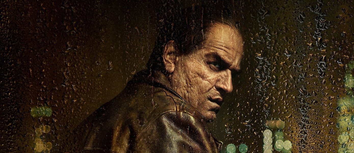 Бенефис Колина Фаррелла: Обзор сериала «Пингвин» от HBO