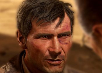 Креативный директор: Indiana Jones and the Great Circle — «безусловно» самая большая и длинная игра MachineGames