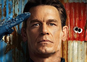 Завершились съемки второго сезона сериала 