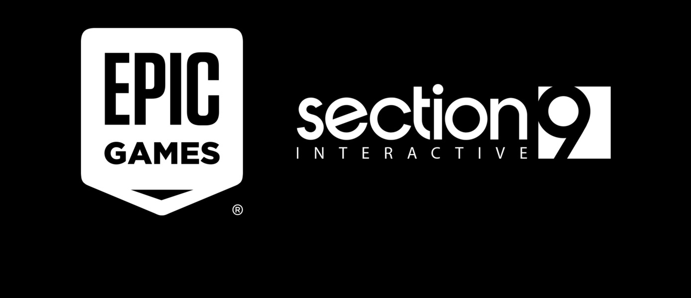 Epic Games издаст научно-фантастическую экшен-адвенчуру от авторов Little Nightmares на Unreal Engine 5