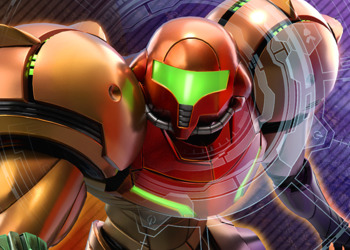 Инсайдер: Ремастеры Metroid Prime 2 и Metroid Prime 3 для Switch давно готовы — Nintendo скоро сделает анонс