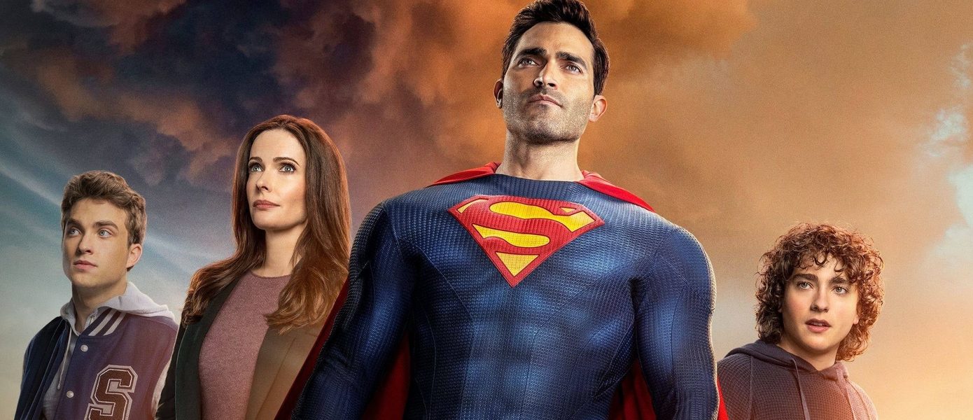 Вышел эпичный трейлер финального эпизода сериала