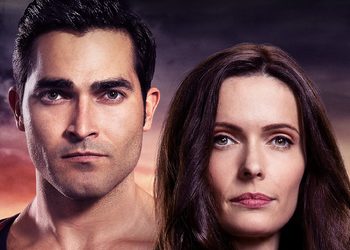 Вышел эпичный трейлер финального эпизода сериала