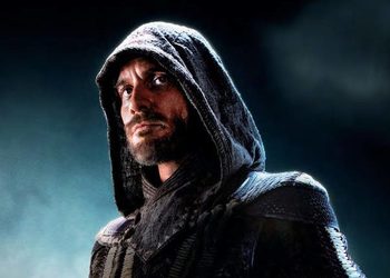 Война за удаленку: Сотрудники Ubisoft Barcelona подали в суд на руководство