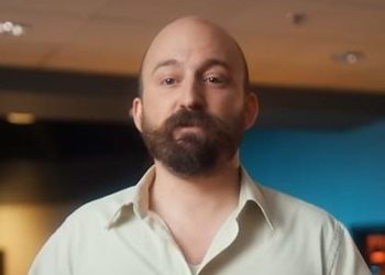 Obsidian против Илона Маска: Сказ про