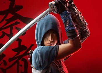 Половина разработчиков Assassin’s Creed Shadows раньше не занимались играми