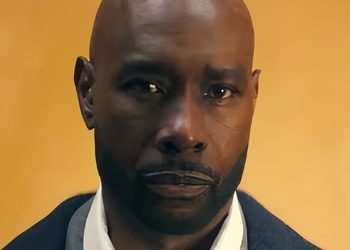 Вышел трейлер сериала про доктора Ватсона после смерти Шерлока Холмса