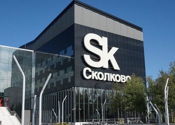 «Сколково» запускает направление «Sk Игры» для развития индустрии вместе с Москвой