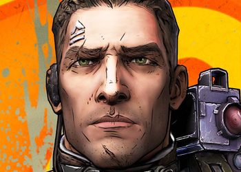 Смертельно больной фанат Borderlands посетил офис Gearbox и поиграл в Borderlands 4
