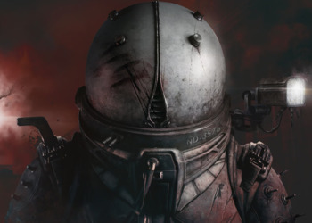 Хоррор Cronos: The New Dawn удивит боевой механикой — создатели ремейка Silent Hill 2 вдохновляются Resident Evil и Dead Space