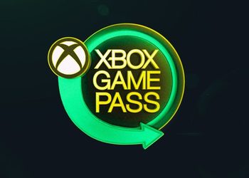 Microsoft снова продаёт пробную версию Game Pass за один доллар