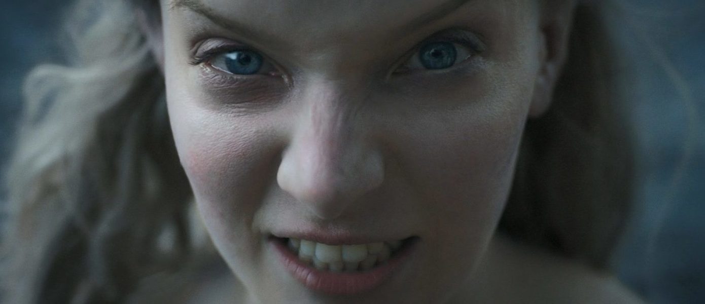 Крупнейший провал? Amazon потратила на сериал «Властелин колец: Кольца власти» более 808 млн долларов