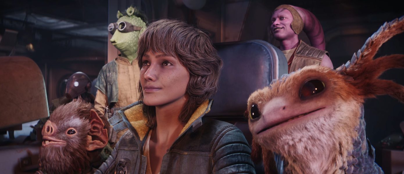 Слух: Ubisoft и другие издатели требуют от Steam скрыть данные по онлайн-активности