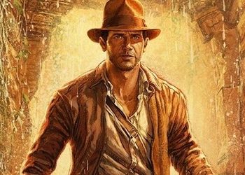 Стало известно, когда появятся обзоры и оценки Indiana Jones and the Great Circle от Microsoft и Betehsda