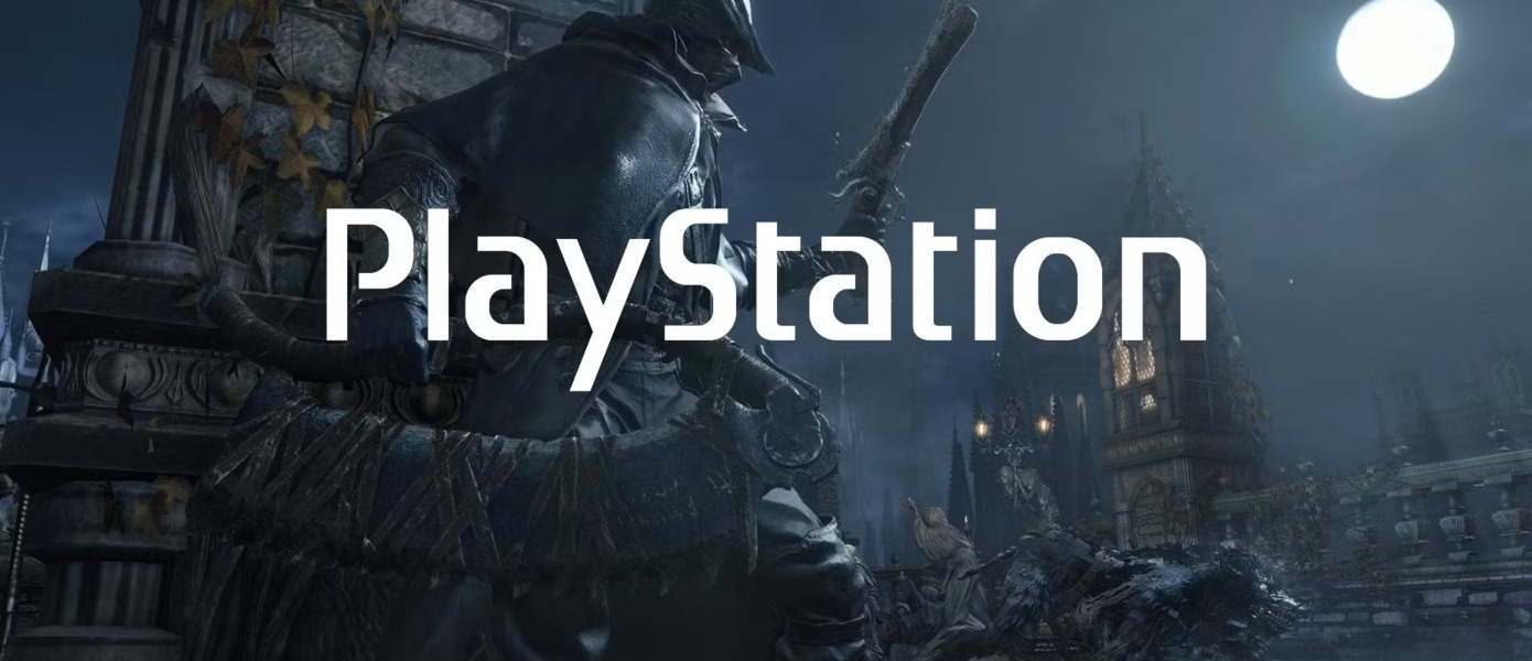 Эксперты: Sony может столкнуться с трудностями при покупке материнской компании FromSoftware — не все так просто