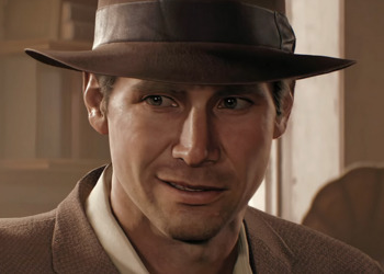 В Indiana Jones and the Great Circle для ПК не будет Denuvo