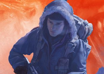 The Thing: Remastered выходит 5 декабря — Microsoft раскрыла дату релиза