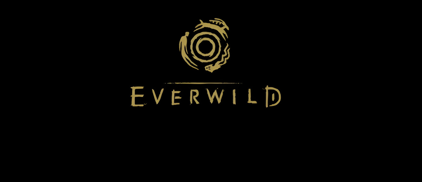 СМИ: Разработка Xbox-эксклюзива Everwild от создателей Sea of Thieves набрала обороты, Microsoft уверена в проекте