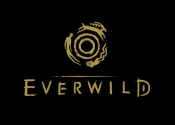 СМИ: Разработка Xbox-эксклюзива Everwild от создателей Sea of Thieves набрала обороты, Microsoft уверена в проекте