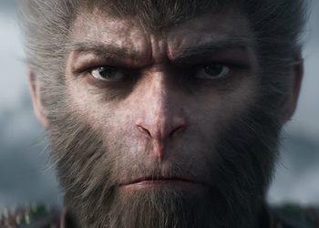 Организаторы The Game Awards 2024 проводят пользовательское голосование за игру года — начался второй этап