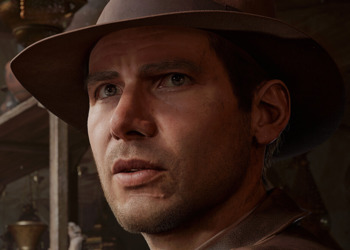 Первых покупателей Indiana Jones and the Great Circle на ПК ждал неприятный сюрприз, но игра Microsoft получает отличные отзывы