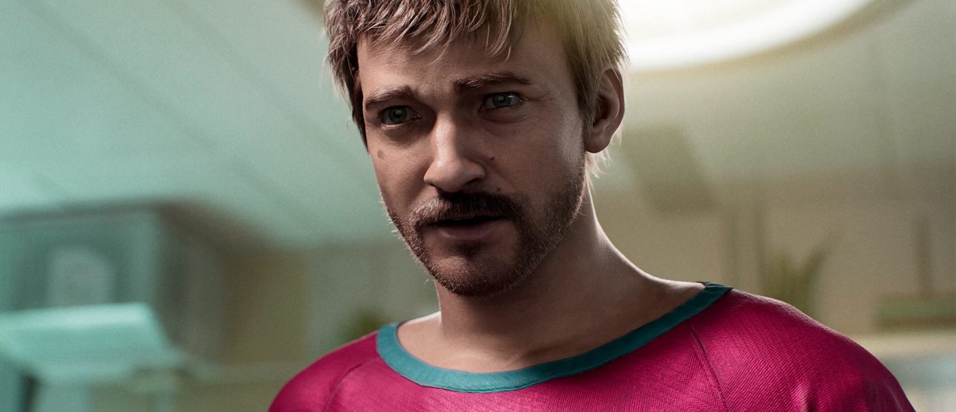 Разработчики The Alters выпустили трейлер и демку на консолях и ПК — игру уже можно попробовать