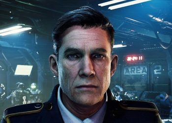 Буря крепчает: Стратегия Tempest Rising выходит в апреле 2025 года