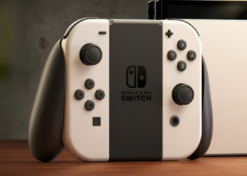 Инсайдер: Nintendo не выпустит Switch 2 как минимум до мая