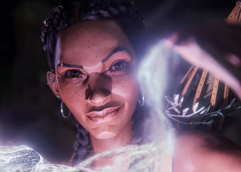 Инсайдер: Xbox-эксклюзив South of Midnight выйдет в марте, игра появится на The Game Awards 2024