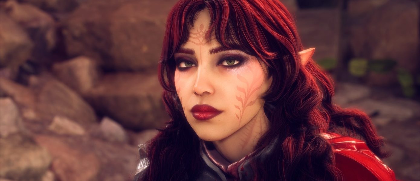 Dragon Age: The Veilguard получила первое снижение цены на Xbox Series X|S и PlayStation 5 — игру отдают с 30% скидкой