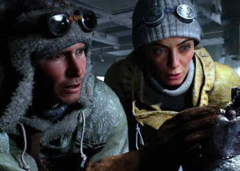Indiana Jones and The Great Circle стала самой рейтинговой игрой 2024 года от Microsoft в Steam — покупатели в восторге
