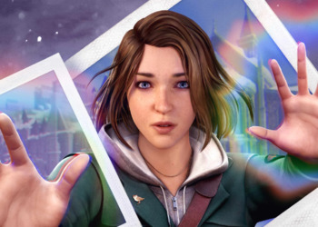 Deck Nine объявила о новых увольнениях в студии спустя месяц после релиза Life is Strange: Double Exposure