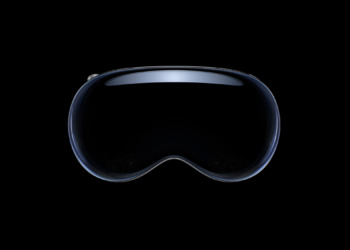 Инсайдер: Apple договорилась с Sony о работе контроллеров PlayStation VR2 на Vision Pro