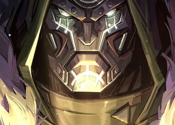 Аудитория Marvel Rivals достигла 10 миллионов за 72 часа с момента релиза