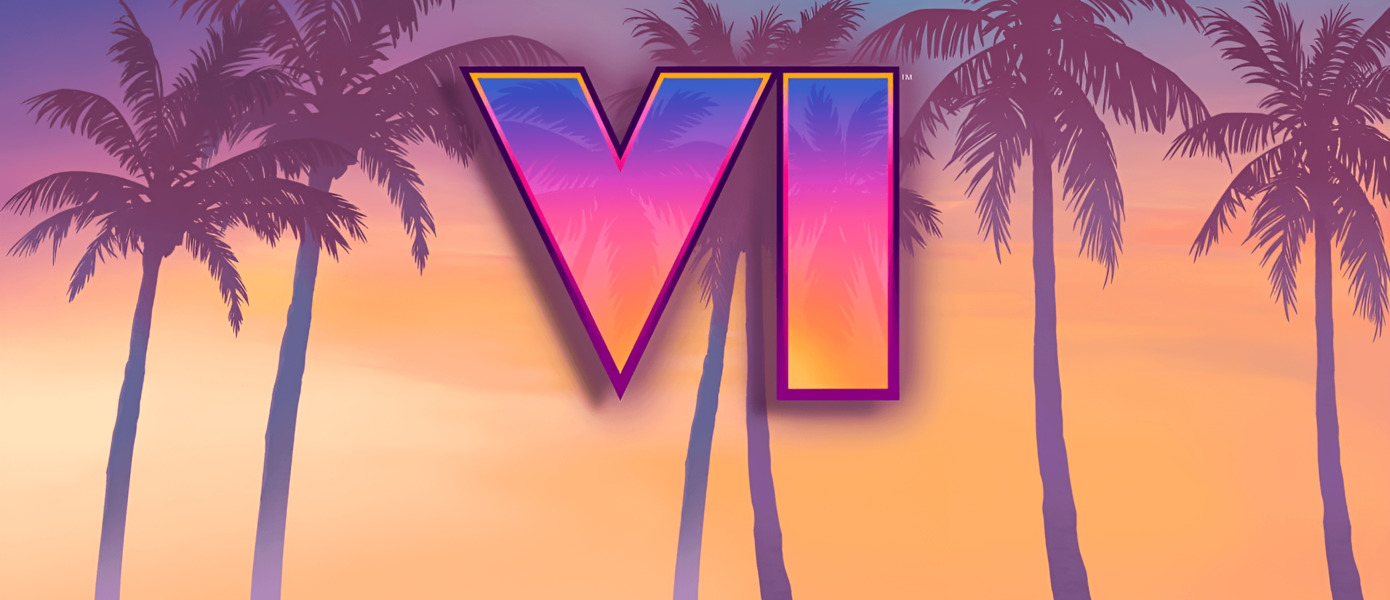 Джейсон Шрайер: Сценаристов Grand Theft Auto VI попросили быть менее грубыми по отношению к меньшинствам