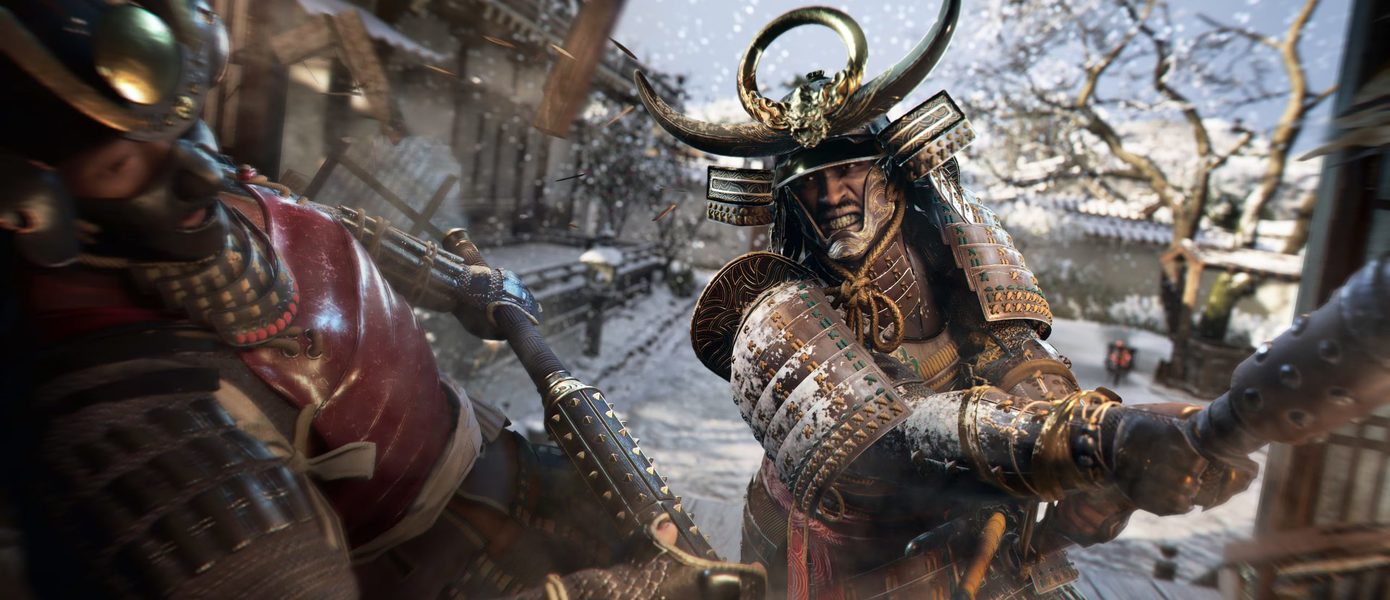 Reuters: Семья Гийемо и Tencent борются друг с другом за контроль над Ubisoft