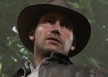 Тодд Говард в шляпе и с кнутом: Глава Bethesda поздравил разработчиков Indiana Jones and the Great Circle с релизом