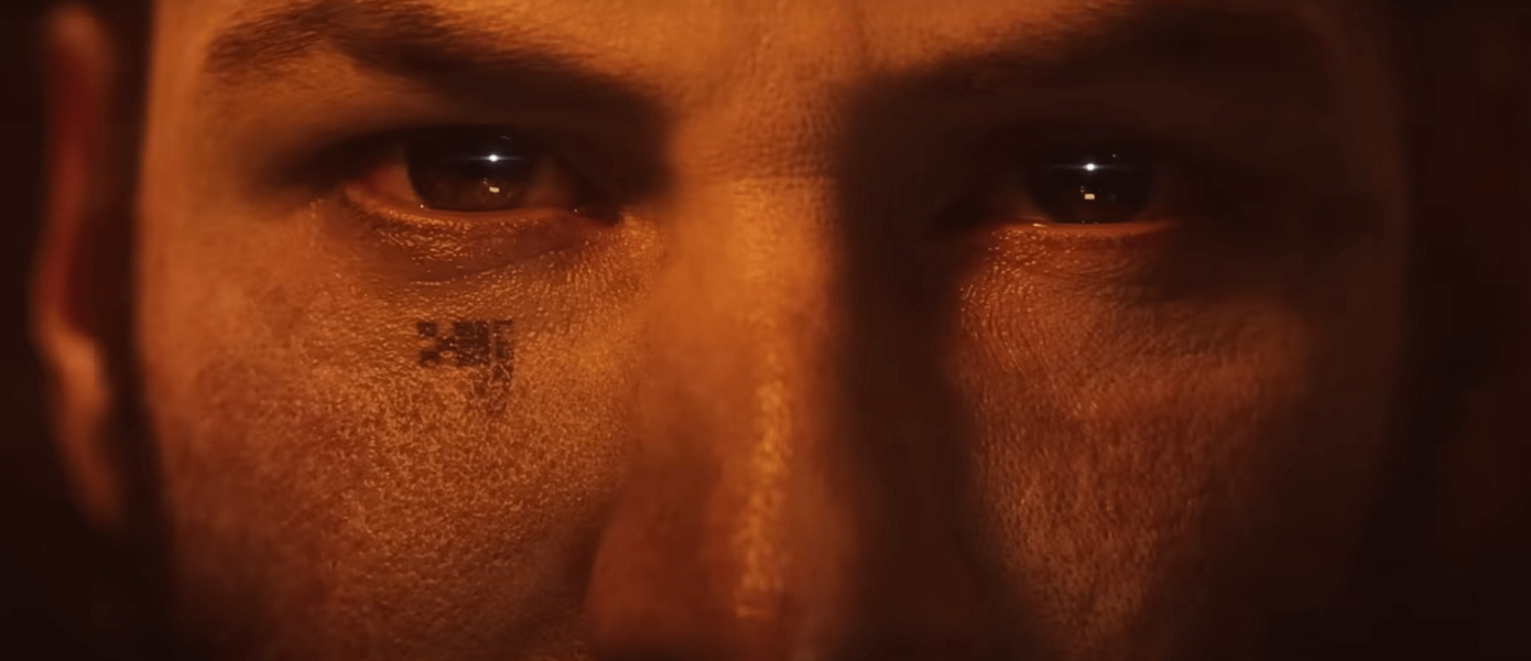 Антология Secret Level дебютировала на Amazon Prime Video — доступны эпизоды по мотивам SIFU и Warhammer 40,000 Space Marine 2