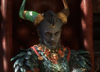 Депутат Госдумы предложила ввести прокатные удостоверения для игр в России