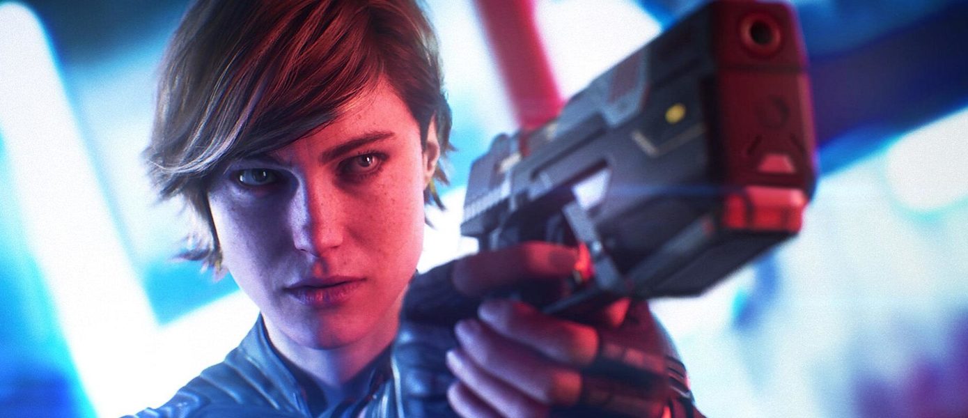 Инсайдер: Слабое присутствие Microsoft на The Game Awards обусловлено презентацией Xbox Developer Direct в I квартале 2025 года