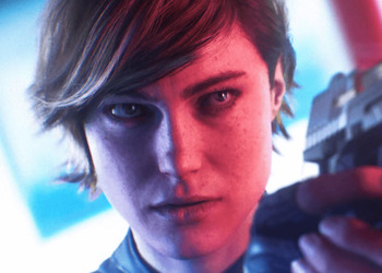 Инсайдер: Слабое присутствие Microsoft на The Game Awards обусловлено презентацией Xbox Developer Direct в I квартале 2025 года