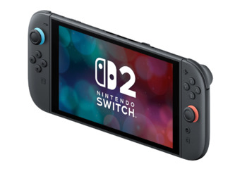 До официального запуска Nintendo Switch 2 не будет полноценных обзоров новой консоли и игр для неё — СМИ