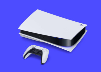 Sony: PlayStation 5 не грозит отток пользователей на ПК