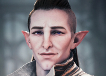 Dragon Age: The Veilguard получила бесплатную пробную версию в Xbox Game Pass Ultimate и EA Play