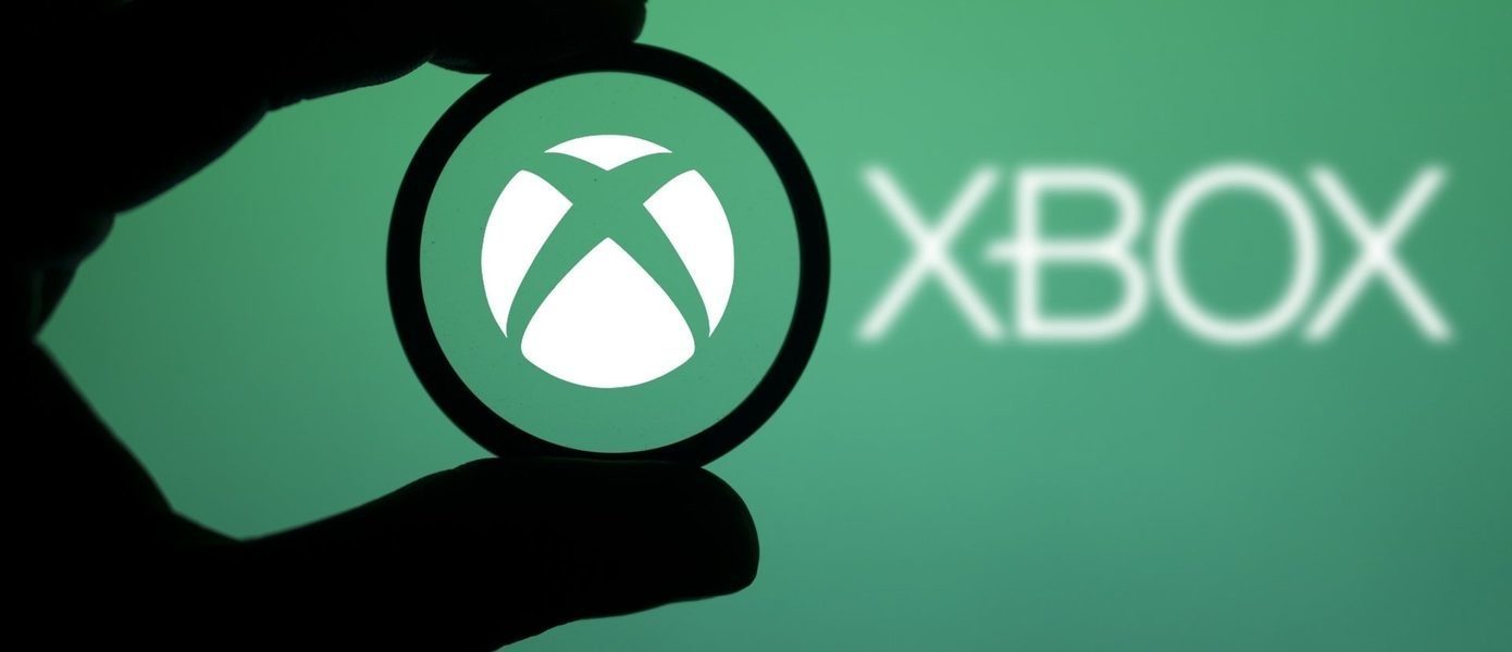 Ветеран Xbox Майк Ибарра: В портативной консоли Microsoft нет никакого смысла — лучше сфокусироваться на создании игр