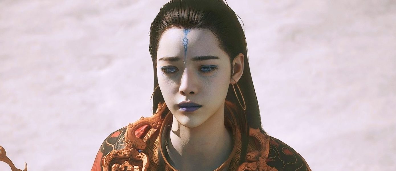 Разработчики Black Myth: Wukong позволили встретиться с побеждёнными врагами в новых испытаниях — вышел свежий патч