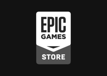 Инсайдер: ПК-геймерам бесплатно раздадут 16 игр в Epic Games Store на Новый год